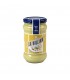 La William sauce curry 300 ml