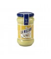 La William Currysaus 300 ml