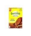 A20 - LU Belvita chocolate cereal biscuits 400 gr