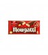 Côte d'Or Nougatti chocolat lait 9x 30 gr CHOCKIES