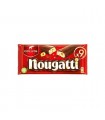 Côte d'Or Nougatti milk chocolate bar 9x 30 gr