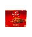 Côte d'Or 120 Mignonnette melkchocolade 1,2 kg