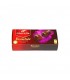 Cote d'Or Bouchee dark chocolate 8x 19,5 gr