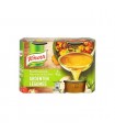 Knorr Groentebouillonpot 8x 28 gr