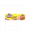 Zwan Leverpastei 3x 43 gr