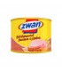 Zwan saucisson jambon 205 gr