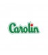 Carolin logo