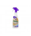 Carolin degreasing spray Provence 650 ml