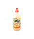 Carolin Marseille orange floor cleaner 1L