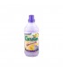 Carolin Marseille Provence floor cleaner 1L