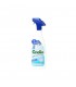 Carolin spray pour sdb anti-calcaire 650 ml