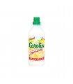 Carolin Marseille soap floor cleaner 1L