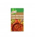 Knorr julienne vegetable tomato brick soup 1L