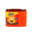 FR - Poulain Grand Aroma 450 gr