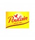 Poulain logo