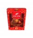 Cote d'Or mini roc milk chocolate 186 gr