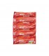 Boni Selection saucisse sèche fumé 5x 25 gr