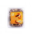 Boni Selection Brazil nuts 140 gr