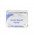 YEAST fresh royal packing of 42 gr