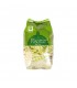 Boni Selection risotto rice 2 kg