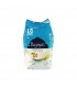 Boni Selection Basmati rice 2 kg