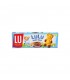 LU Lulu 5 oursons au chocolat 150 gr