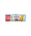 LU Lulu 5 chocolade beertjes 150 gr