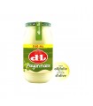 Devos Lemmens olive oil mayonnaise 550 ml