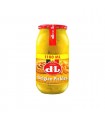 Devos Lemmens pickles Belge 1100 ml