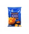 Boni Selection Ribble chips paprika 200 gr