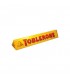 Toblerone chocolat au lait suisse 100 gr CHOCKIES