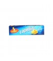 Soubry capellini al dente 375 gr