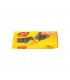 Sweets Originals orangette au chocolat 200 gr CHOCKIES