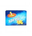 Soubry spirelli al dente 375 gr