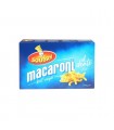 Soubry macaroni coupé al dente 375 gr