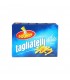 Soubry tagliatelli al dente 375 gr