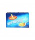 Soubry vermicelli al dente 375 gr