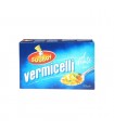 Soubry vermicelli al dente 375 gr