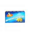 Soubry cornettes al dente 375 gr