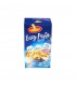 Soubry easy pasta fried noodles 250 gr