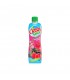 Oasis syrup raspberry blackberry 75 cl