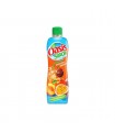 IG - Oasis abrikozenpassiesiroop 75 cl