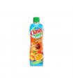 IG - Oasis apricot passion syrup 75 cl