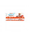 Ferrero Kinder Delice (Delight) 10 x 39 gr