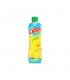 IG - Oasis lemon syrup 75 cl
