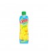 IG - Oasis sirop citron 75 cl