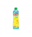 IG - Oasis lemon syrup 75 cl