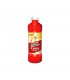 Zeisner curry ketchup 425 ml