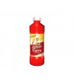 D - Zeisner curry ketchup 425 ml