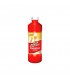 CB - Zeisner tomato ketchup 425 ml